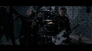 Dying Wish – Torn From Your Silhouette (Official Video 2023)