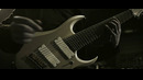 Split Iris – For All Its Worth (Official Music Video 2026)