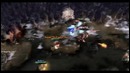 Dota 2 – A Love Story! Happy Valentines Day