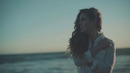 Echosmith – I Don’t Wanna Lose My Love (Official Video 2020!)