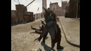 Assassin`s Creed 3