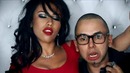 Sensato – Crazy People Feat. Fito Blanko & Pitbull
