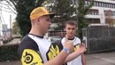 Na`Vi Talk | EMS FALL 2013