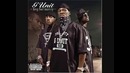 G-Unit – Baby If You Get On Your Knees
