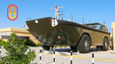 САМЫЙ БОЛЬШОЙ внедорожник 4x4 в мире — обзор