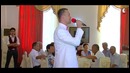 Дмитрий Степаненко – Ваш ведущий на любое мероприятие