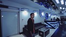 ENT.TER – #MannequinChallenge v.2