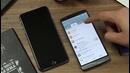 IPhone 6 Plus Vs. LG G3: битва «лопат» – Androidinsider