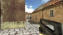 ASUS FBoTY 2012: FragMovie (CS 1.6)