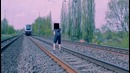 10 людей со стальными яйцами