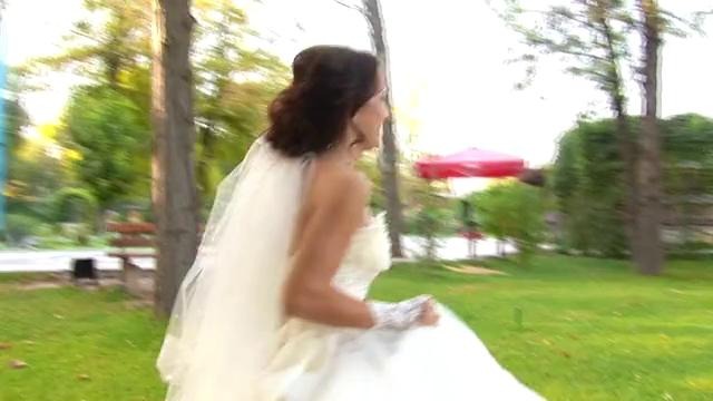 Видео и фотосъемка