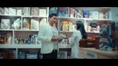 Sardor Rasulov – Unut Official HD Clip