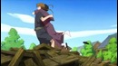 AMV – Absolute