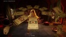 10 самых ожидаемых игр ноября 2017