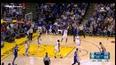 NBA 2017: Golden State Warriors vs Philadelphia Sixers | March 14, 2017