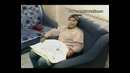 Спросили Спички