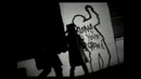 Rage Against The Machine – Bulls on Parade