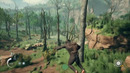 Ancestors ◉ The Humankind Odyssey ◉ Часть 19