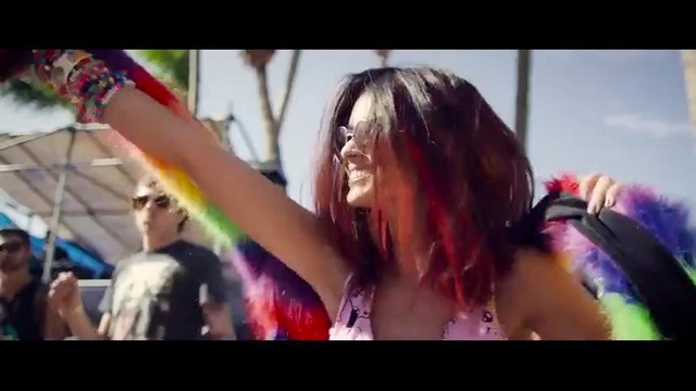 Ultra Music Festival Miami 2015 (Official Aftermovie)