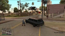 Превращаю gta san andreas в gta v [игры на прокачку]