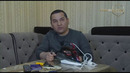 Baxt qayerda | Бахил келин [27.02.2020]