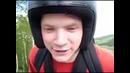 Славик незаменимый – 2