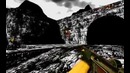 CS-Movie: N-G4ming 2