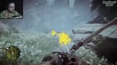 Far Cry Primal Прохождение – ОБМОЧЕННЫЙ #8