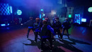 TREASURE | Dance Performance Video | Wild For The Night (A$AP Rocky)