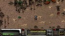 Илья Мэддисон – вертятся диски – Fallout 2