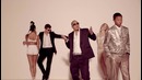 Robin Thicke & T.I. & Pharrell – Blurred Lines (Official Music Video)