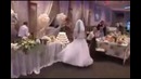 Весёлый танец от Невесты)