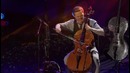 A Thousand Years – Live at Red Rocks – The Piano Guys