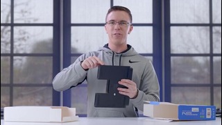Building the ultimate PS4