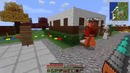Крафтвиль #28