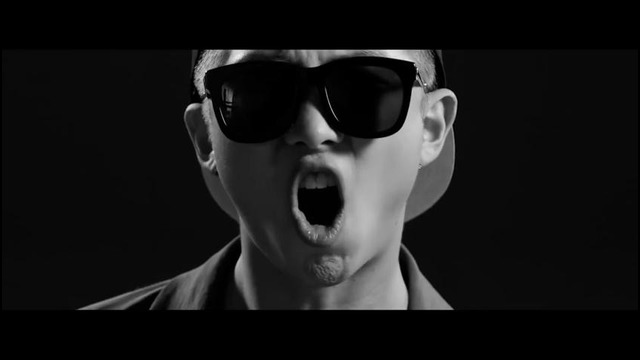 MFBTY – Buckubucku (Feat. EE, Rap Monster Of BTS, Dino-J)