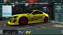 Гонки с дпс по центру москвы – world of speed