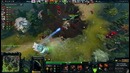 DOTA2: Frankurt Major 2015: EHOME vs VG (LB Round 5, Game 1) (bo3)
