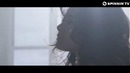 Borgeous – They Don’t Know Us (Piano Version)