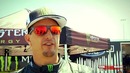 Кен Блок – GYMKHANA GRID 2010 – Irwindale Speedway