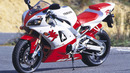 Yamaha YZF-R1 (1998-2023) – Все Модели Легендарного Самурая