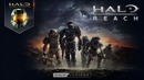 Halo: Reach PC Playthrough | Tip of the Spear