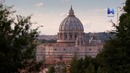 Реформация. Священная война в Европе. Документальный фильм