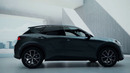 All New 2024 LEXUS LBX | Luxury Small SUV – P R E M I E R E
