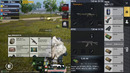 PubgM Alcoponi Rank Series 12