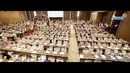 Третье Национальное соревнование ALOHA Mental Arithmetic