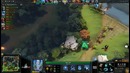 Moonduck. Elimination Mode II – Liquid vs Kaipi (Game 2)