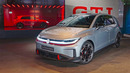 Volkswagen ID Polo GTI (2026) Interior and Exterior Design