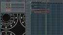 FL Studio – In Bruges
