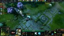 DOTA2 StarSeries S3 Day 1 Darer vs Empire